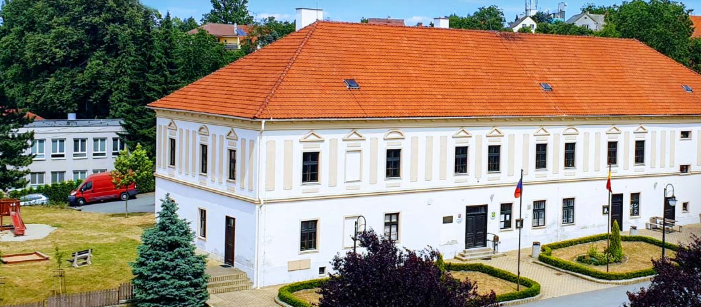 Proč se mění plán z roku 2009 a co přinese digitalizace.
Jaká jsou pravidla pro nové stavební parcely a ochranu přírody.
Jak probíhá vyřizování připomínek a jak se zapojit do projednání.